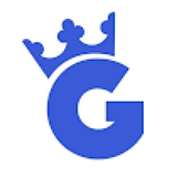 Glory Casino Mobile App
