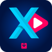 X Sexy Video Downloader