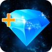 Guide and Tips For Diamonds