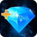 Guide and Tips For Diamonds