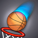 Throw Ball In Ring APK