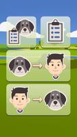 Dog Translator poster