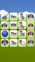 Dog Translator screenshot 1