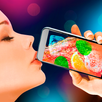 Cool Drinks Simulator APK