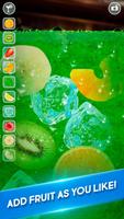 Cool Drinks Simulator 截圖 1