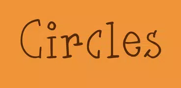 Circles