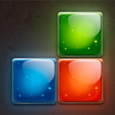 APK 1010 Block Puzzle Gem