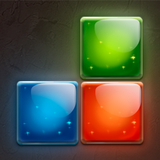 1010 Block Puzzle Gem icon
