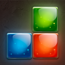 1010 Block Puzzle Gem APK