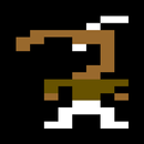 Flaschbier APK