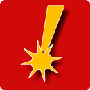 HighScore Game Nations APK