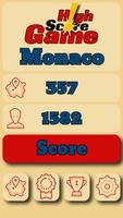 HighScore Game Nations screenshot 1
