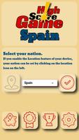 HighScore Game Nations screenshot 2
