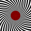 Optical Illusion Simulator APK