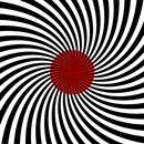Optical Illusion Simulator APK