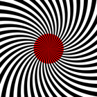Optical Illusion 圖標