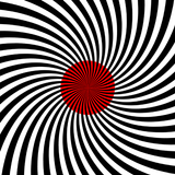 Optical Illusion Simulator