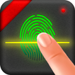 Lie Detector Joke icon