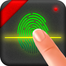 Lie Detector Joke APK