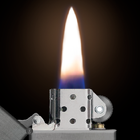 Lighter Simulator icône