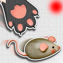 Mouse for Cat APK