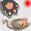 APK Mouse for Cat