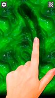 پوستر Slime Antistress