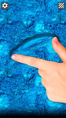 Slime Simulator XAPK Herunterladen