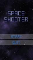 Space Shooter bài đăng