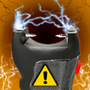 Stun Gun Simulator 3D APK