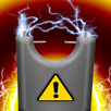 Stun Gun Simulator APK