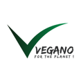 Vvegano
