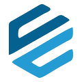 vPOS