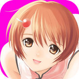 HH Comic Reader-Comic Book, Manga, Cartoon, Manhwa