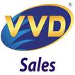 VVD SFA icon