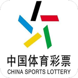 中国体育彩票 APK