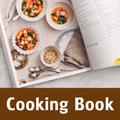 Cooking Book
