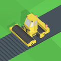Road Maker