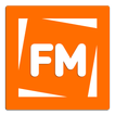 Радио - FM CUBE