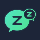 SnoreCircle Pro icon