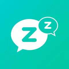 Baixar sleeplus APK