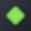 VVFLY APAP APK