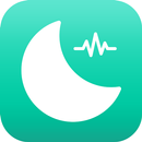 SleepBreathe APK