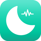 SleepBreathe icône
