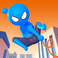 Spider Spy