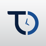 Technician Online Timesheet