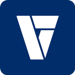 VTRL - Velocity Truck Rental & Leasing