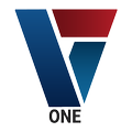 VVG One - CA
