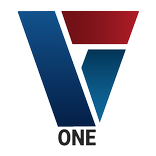 VVG One - CA