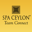 Spa Ceylon Team Connect